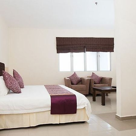 Geopark Hotel Kuah Langkawi Kültér fotó