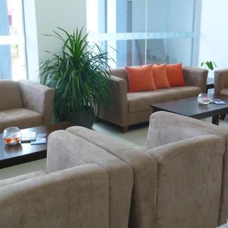 Geopark Hotel Kuah Langkawi Kültér fotó